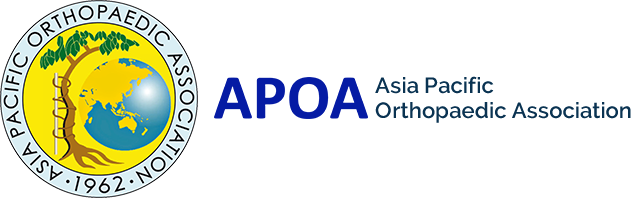 Asia Pacific Orthopaedic Association