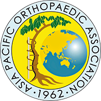 Asia Pacific Orthopaedic Association