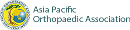 APOA