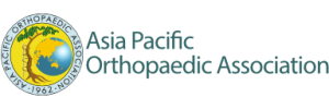 APOA