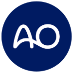 AO Foundation