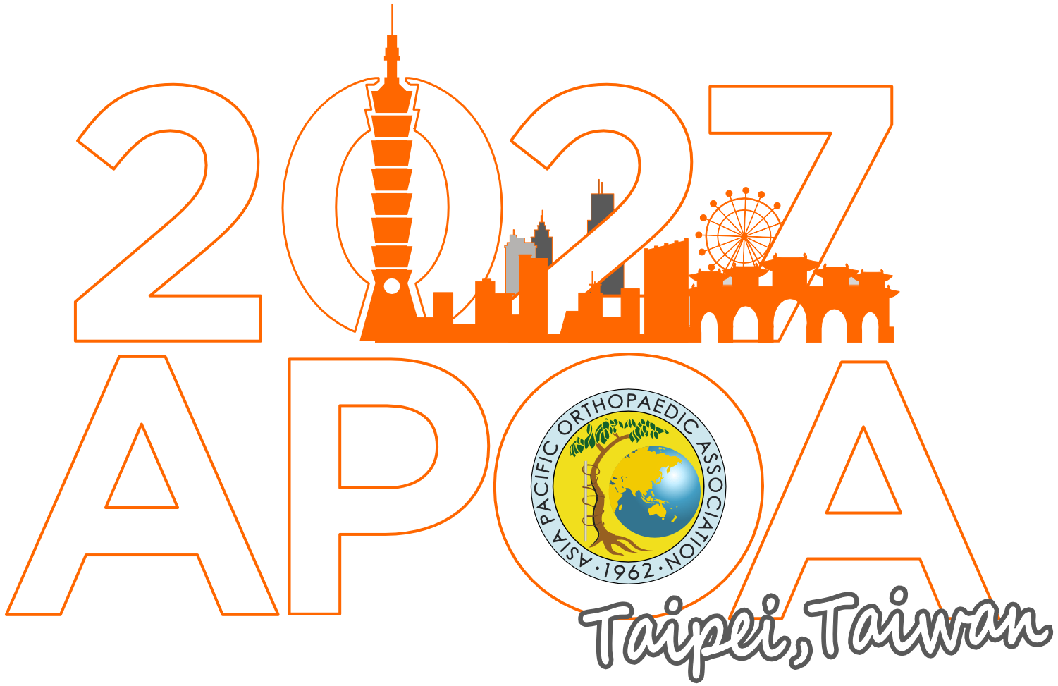 APOA logo