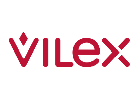 Vilex