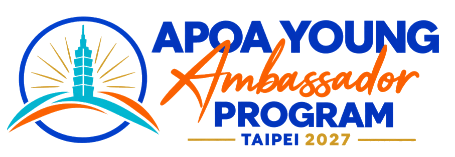 APOA Young Ambassador Program 2027