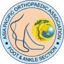 APOA Foot & Ankle