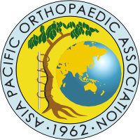 Asia Pacific Orthopaedic Association