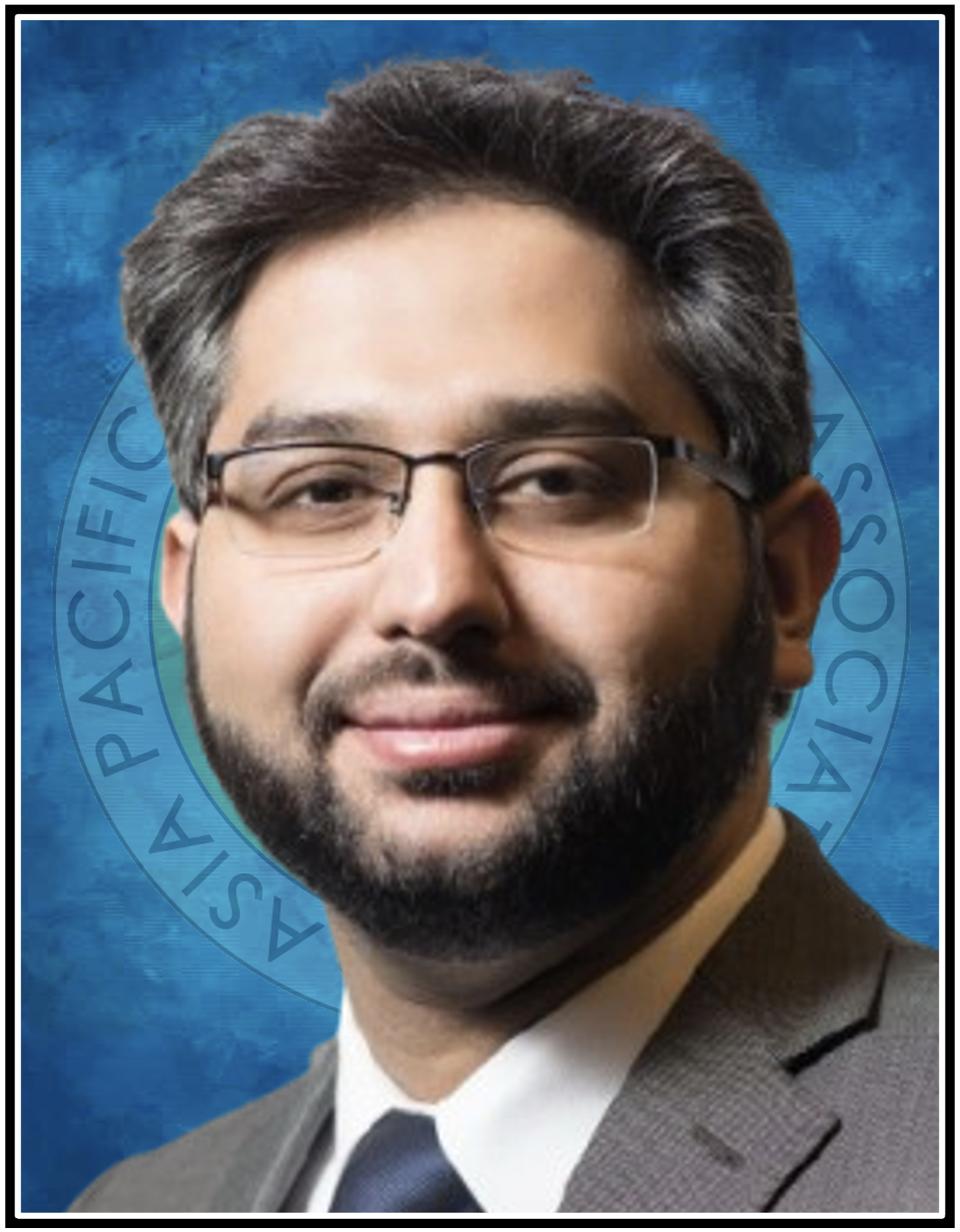 YSF Leadership & Governance | APOA