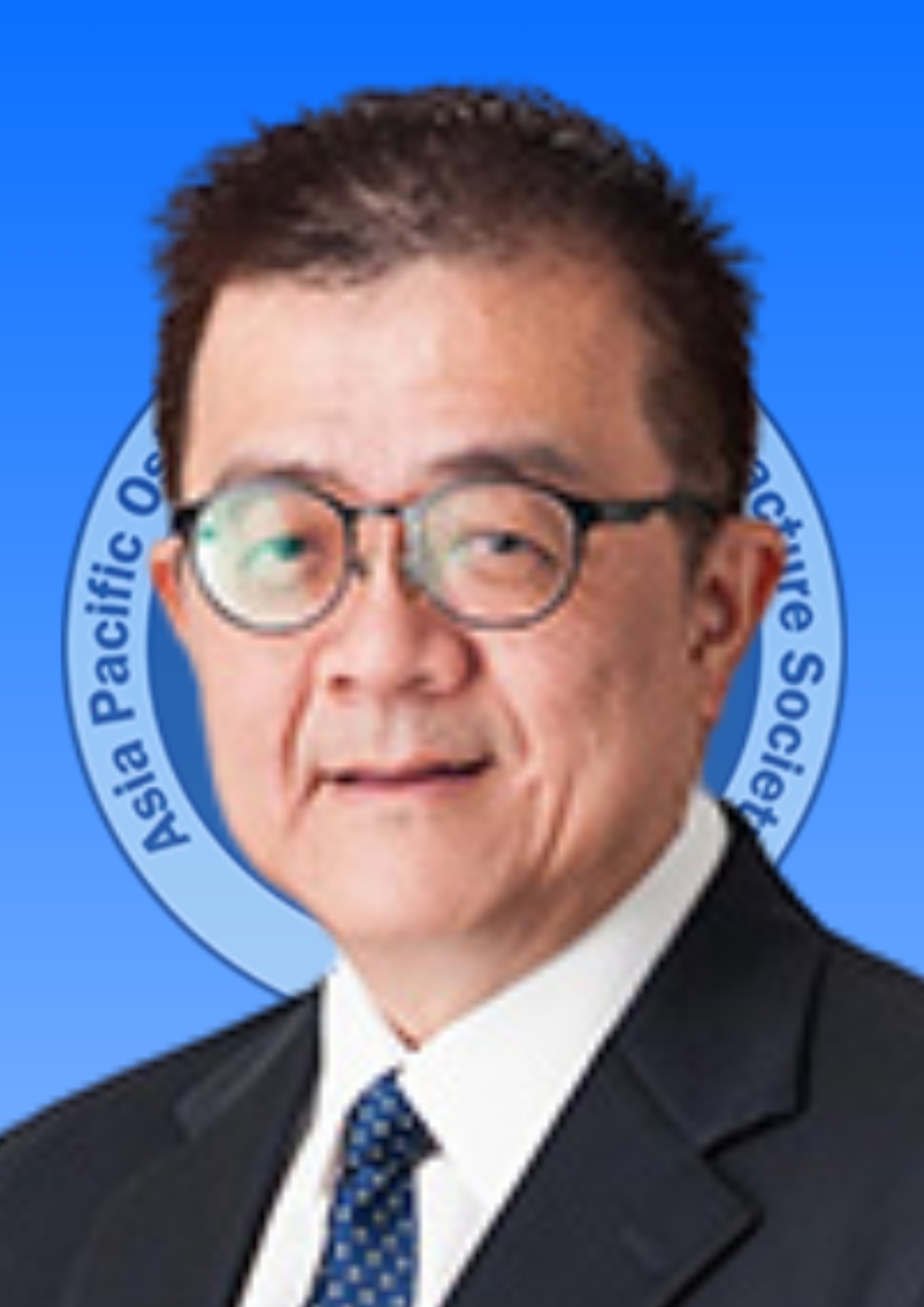 committee icon