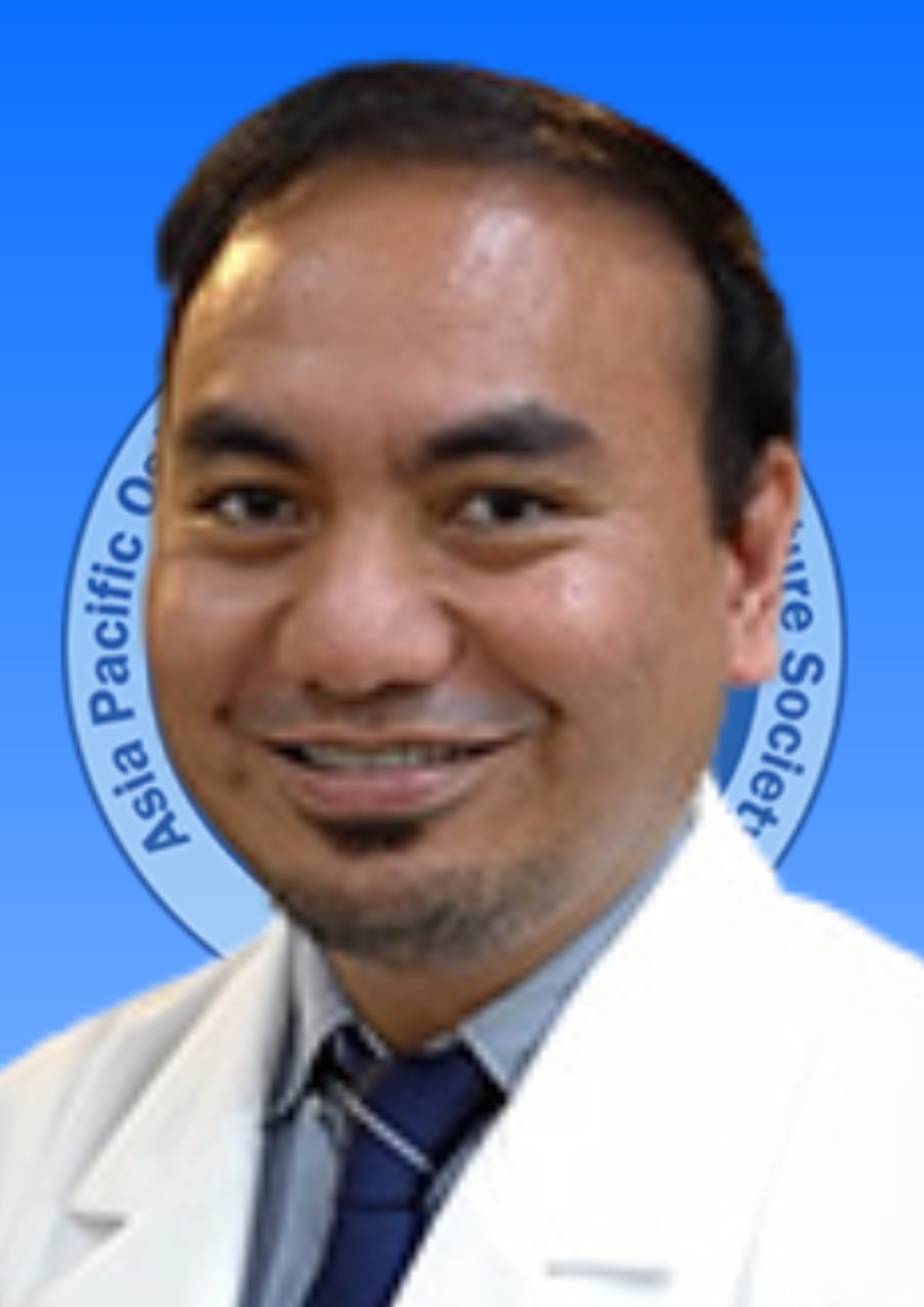 committee icon