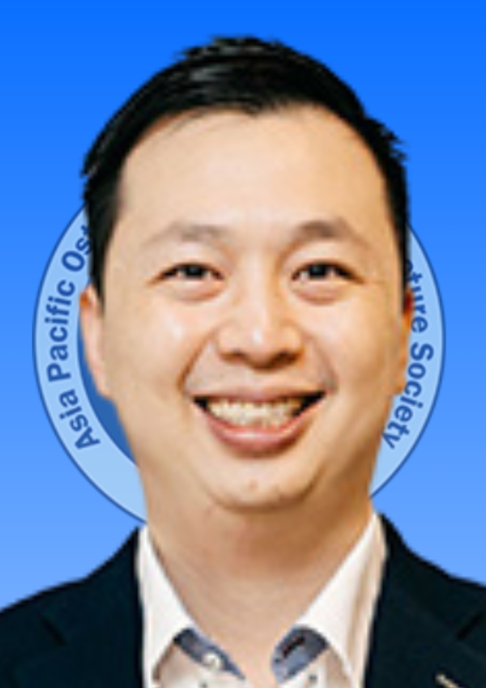 committee icon