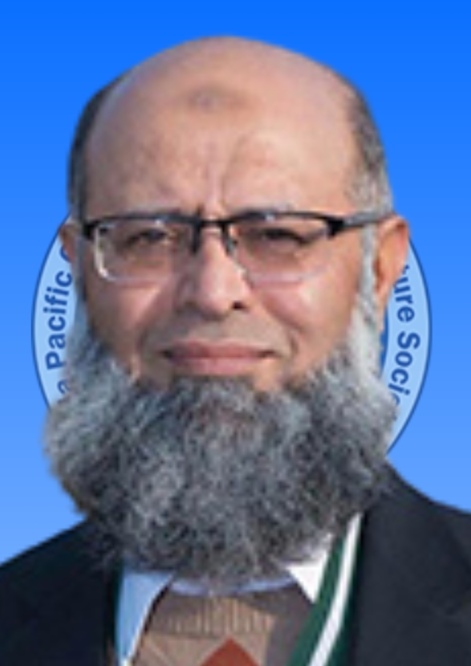 committee icon