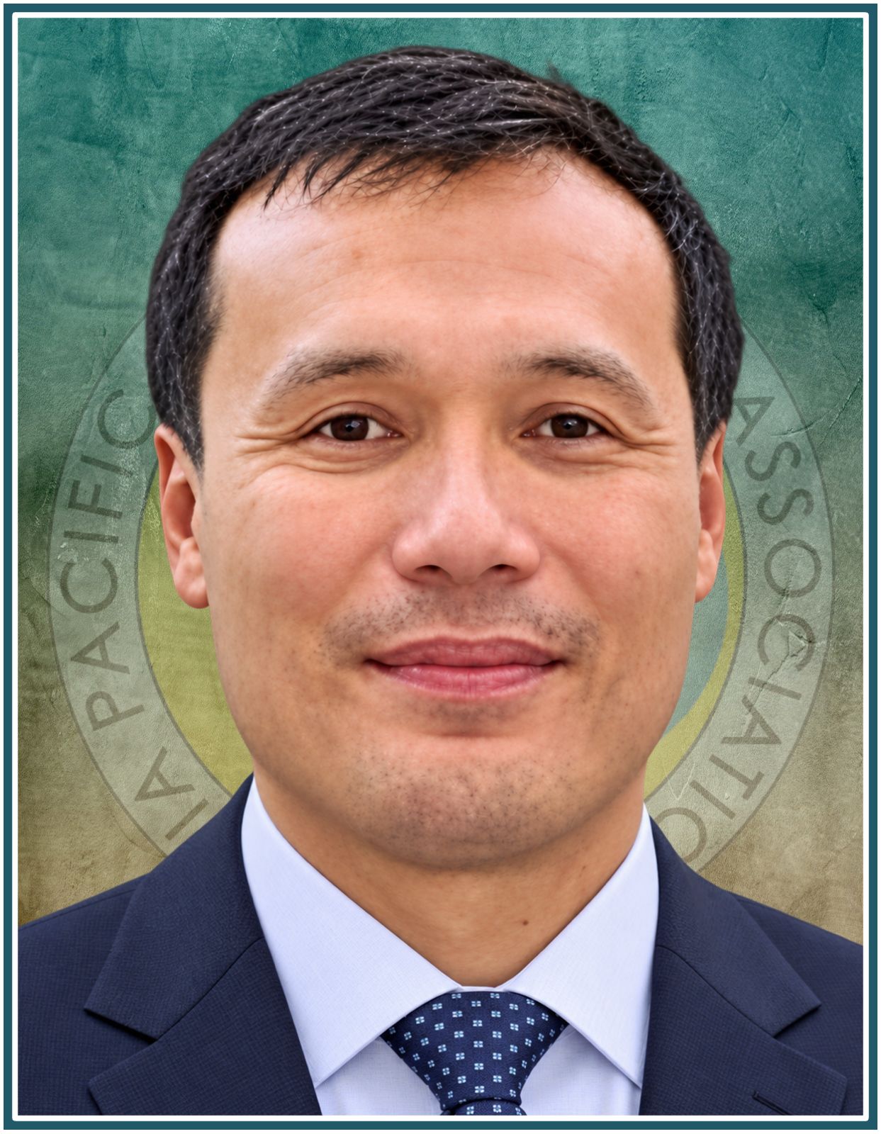 committee icon