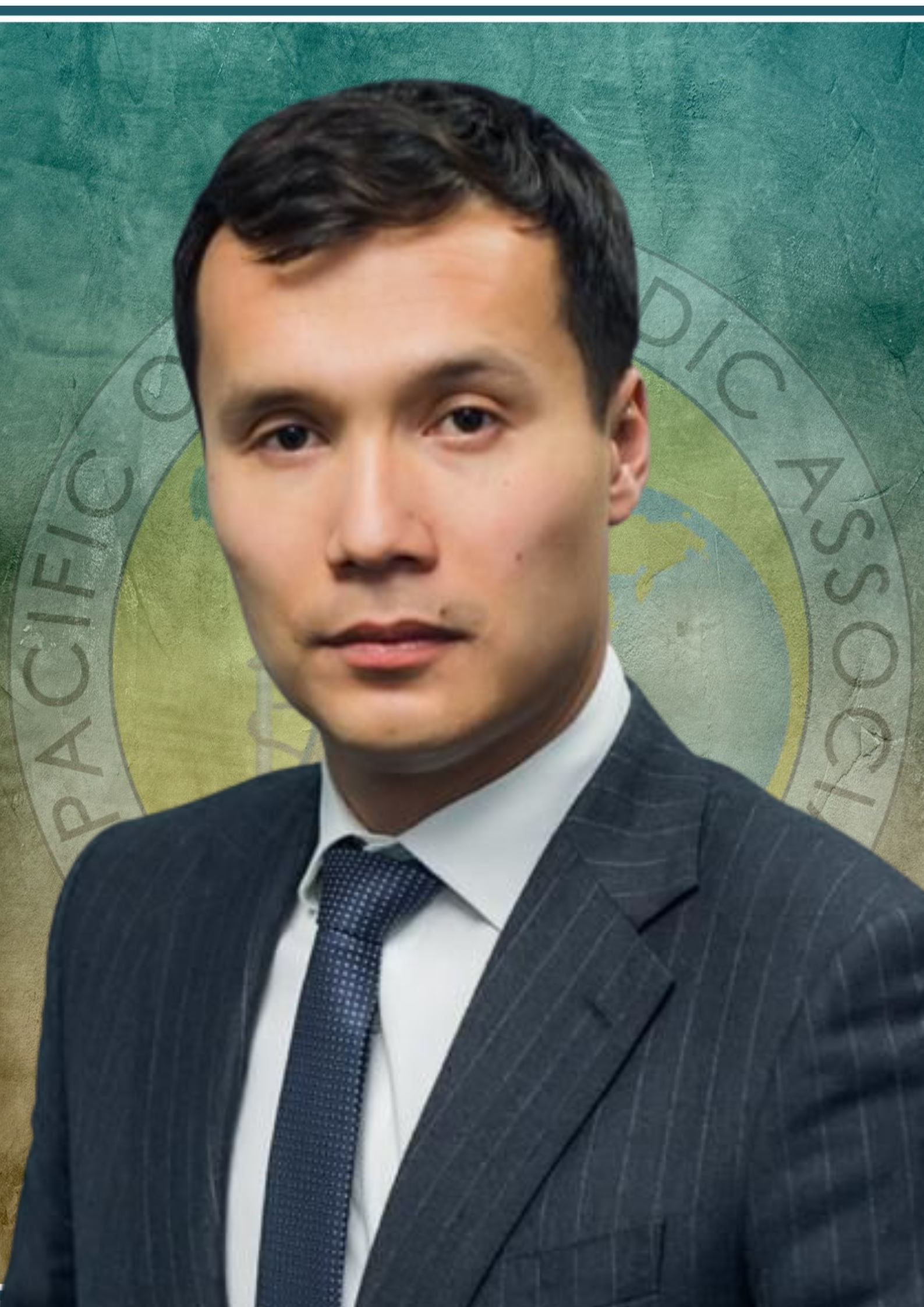 committee icon