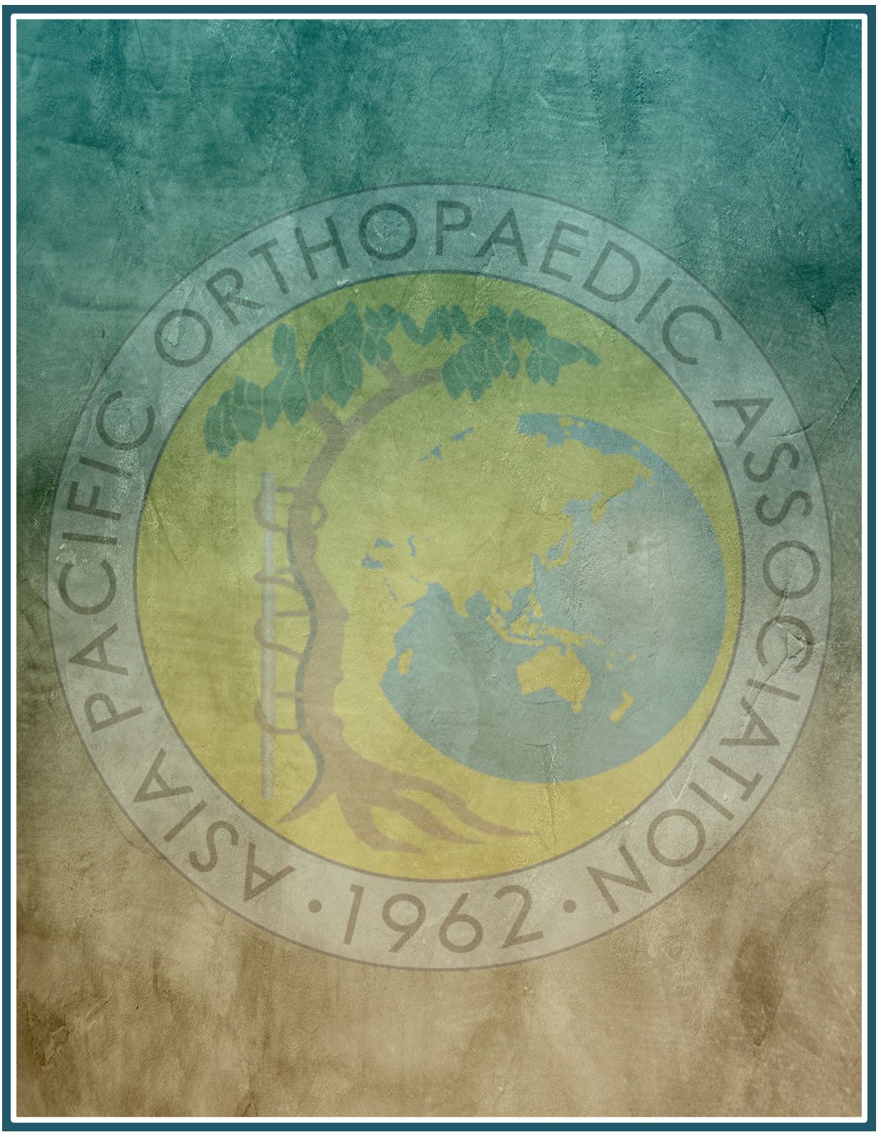 committee icon