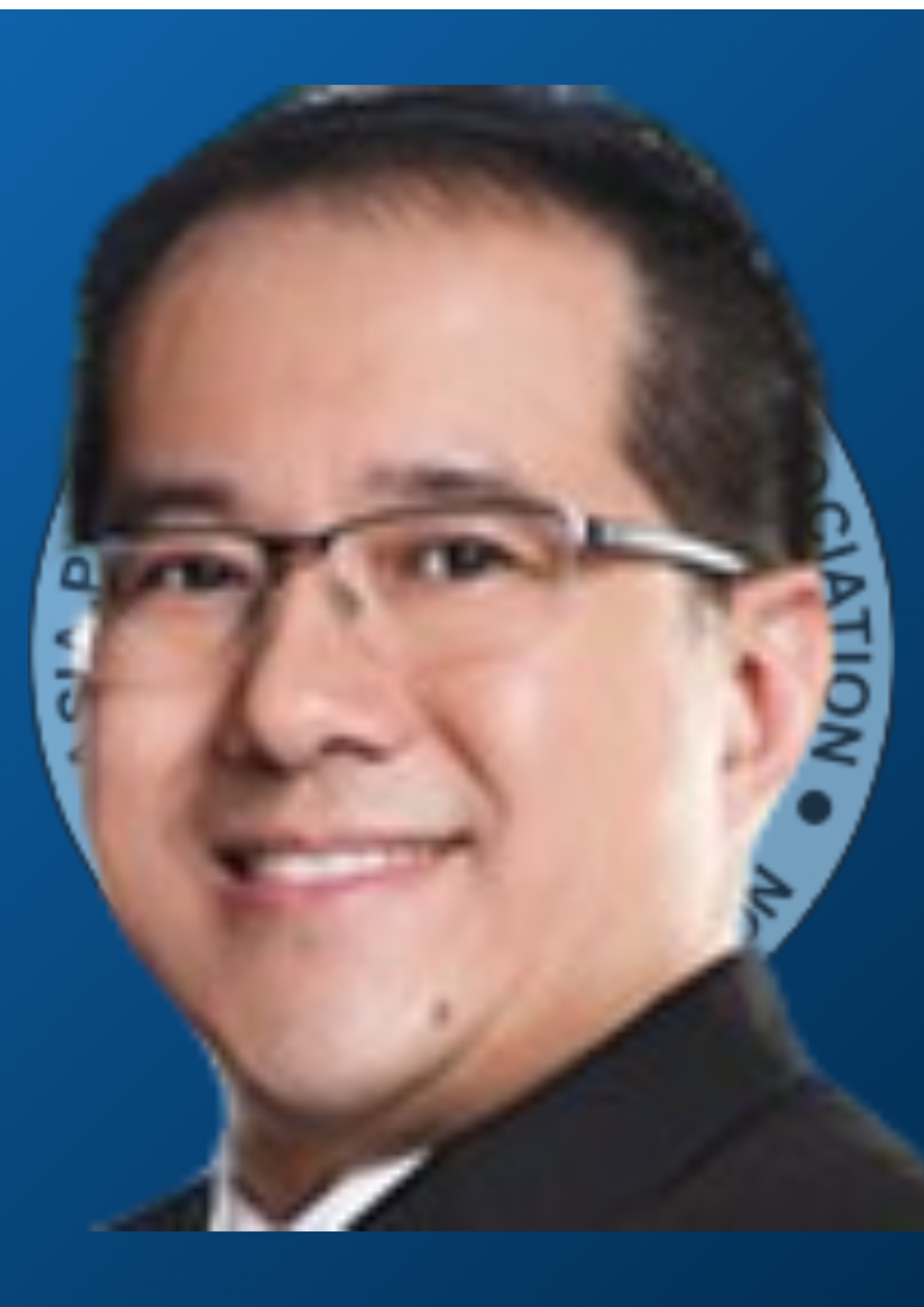committee icon