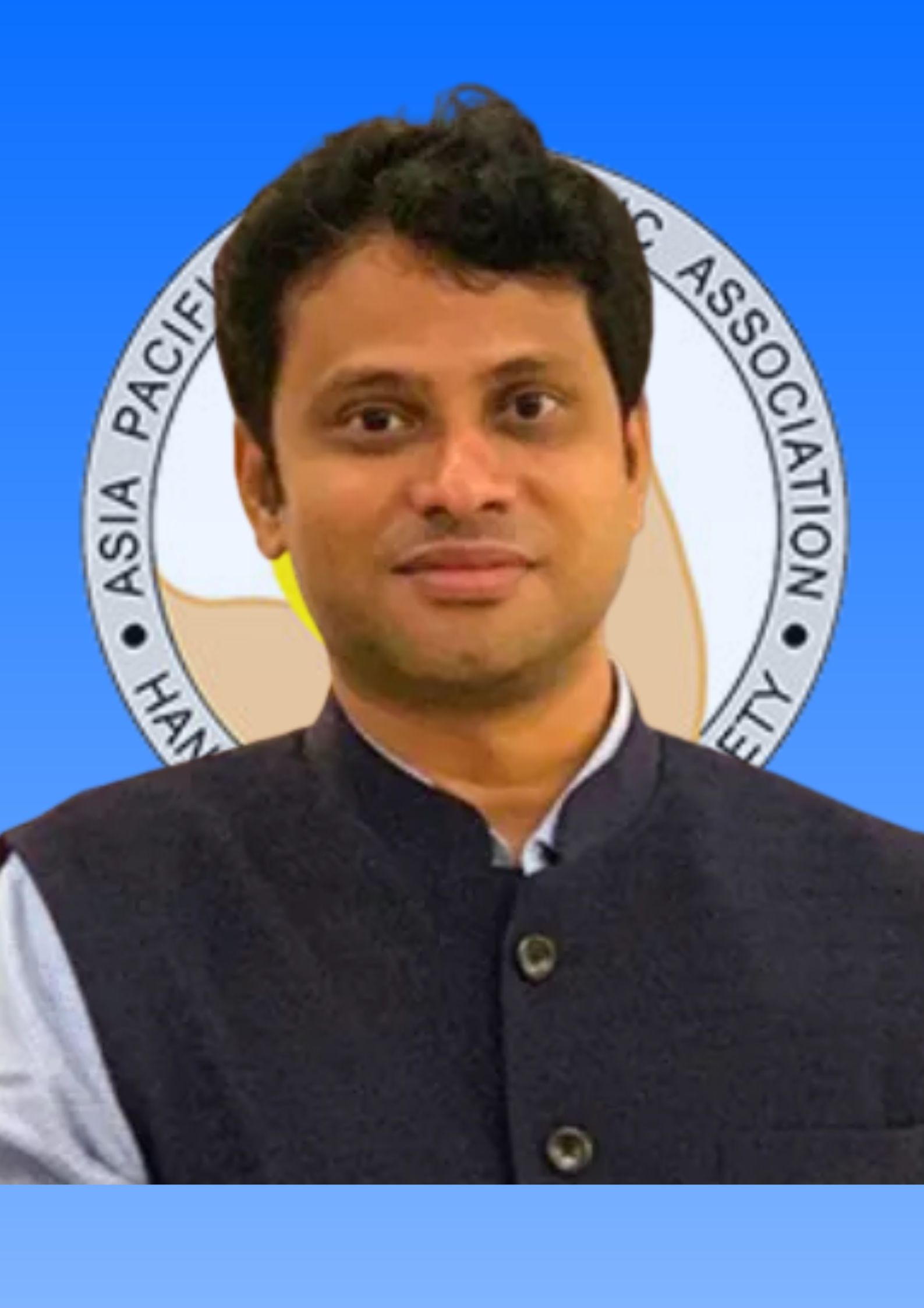 committee icon