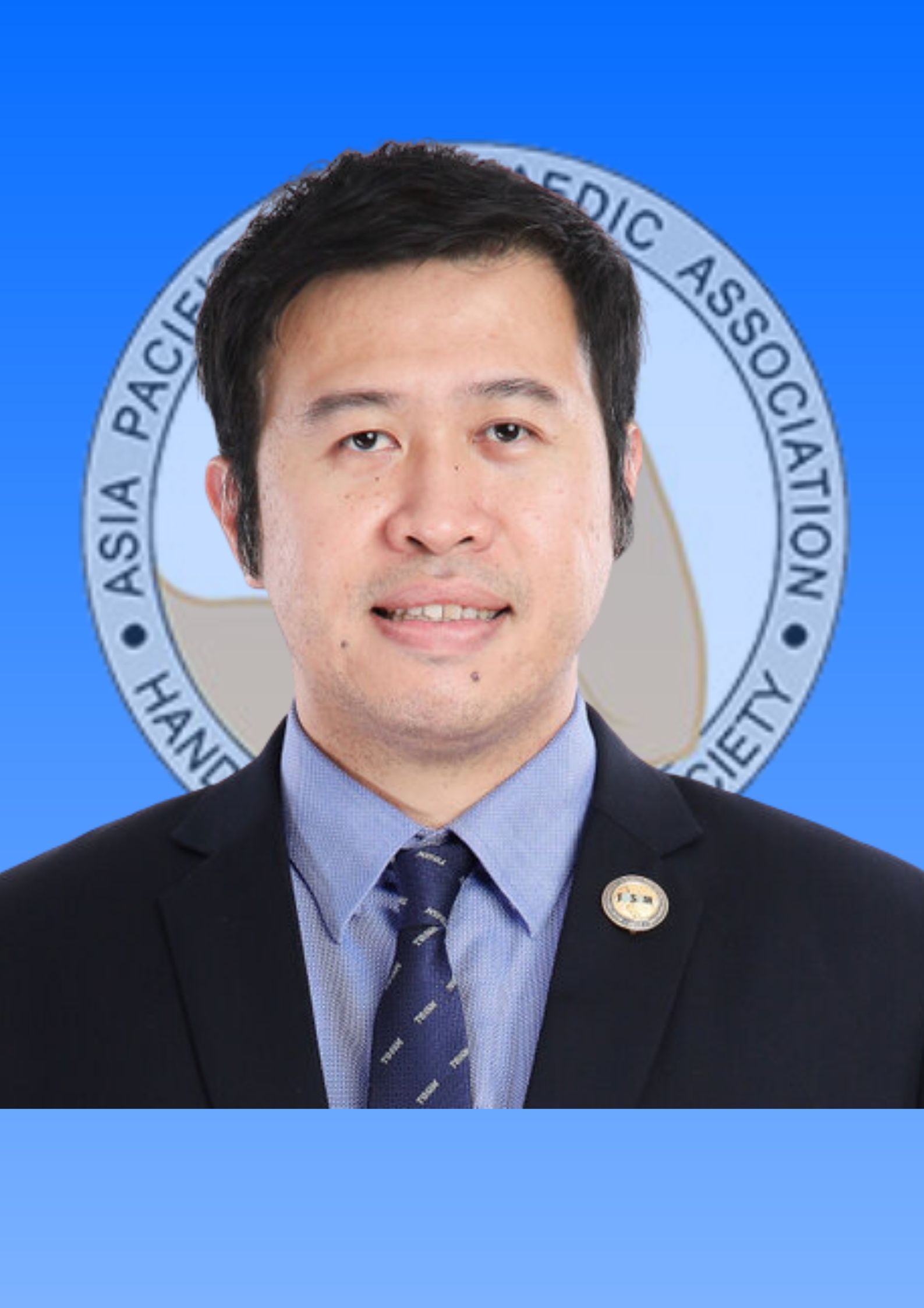 committee icon