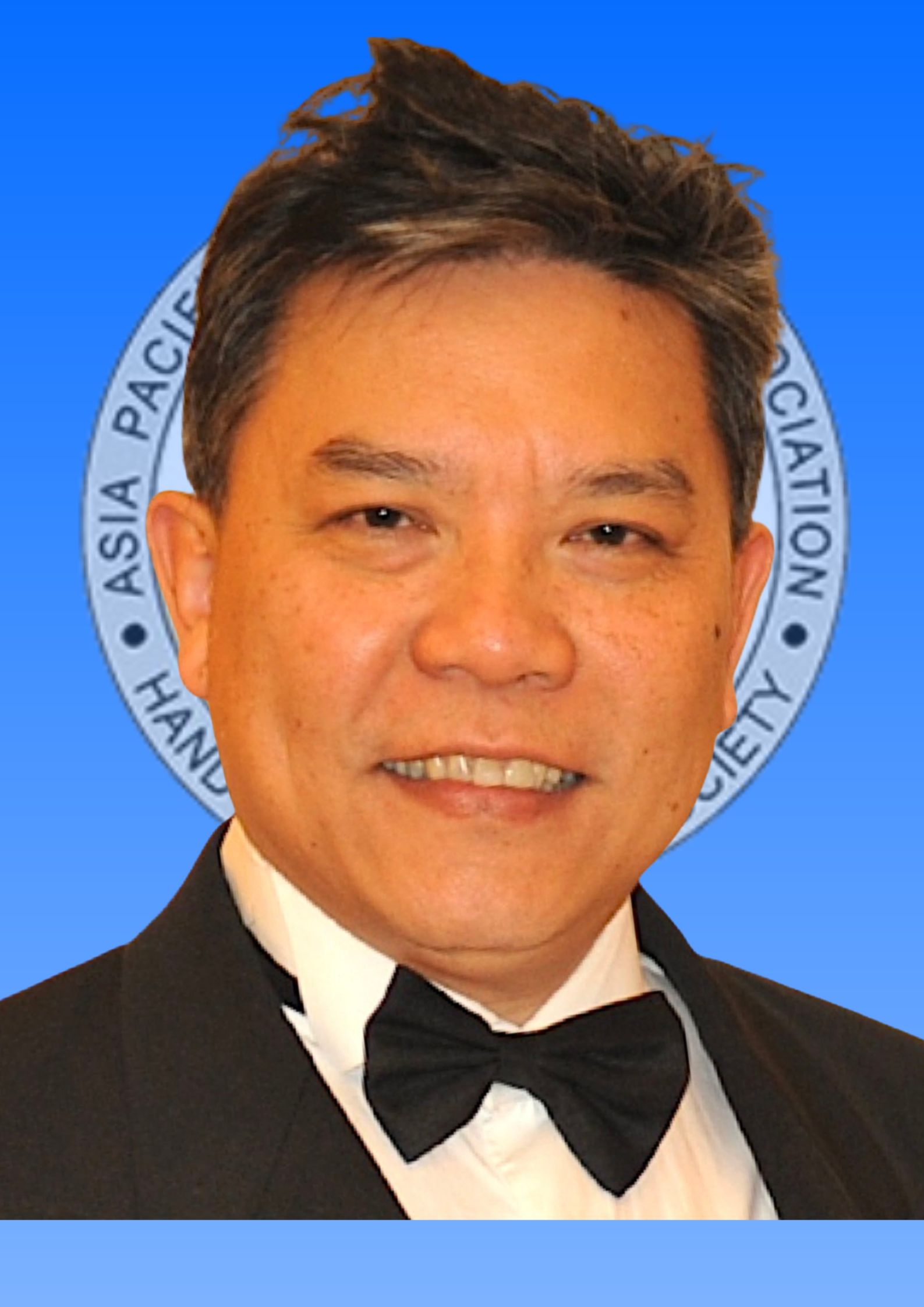 committee icon