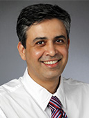 committee icon