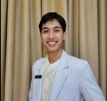 Cakradenta Yudha Poetera