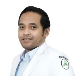 Ramadhan Ananditia Putra