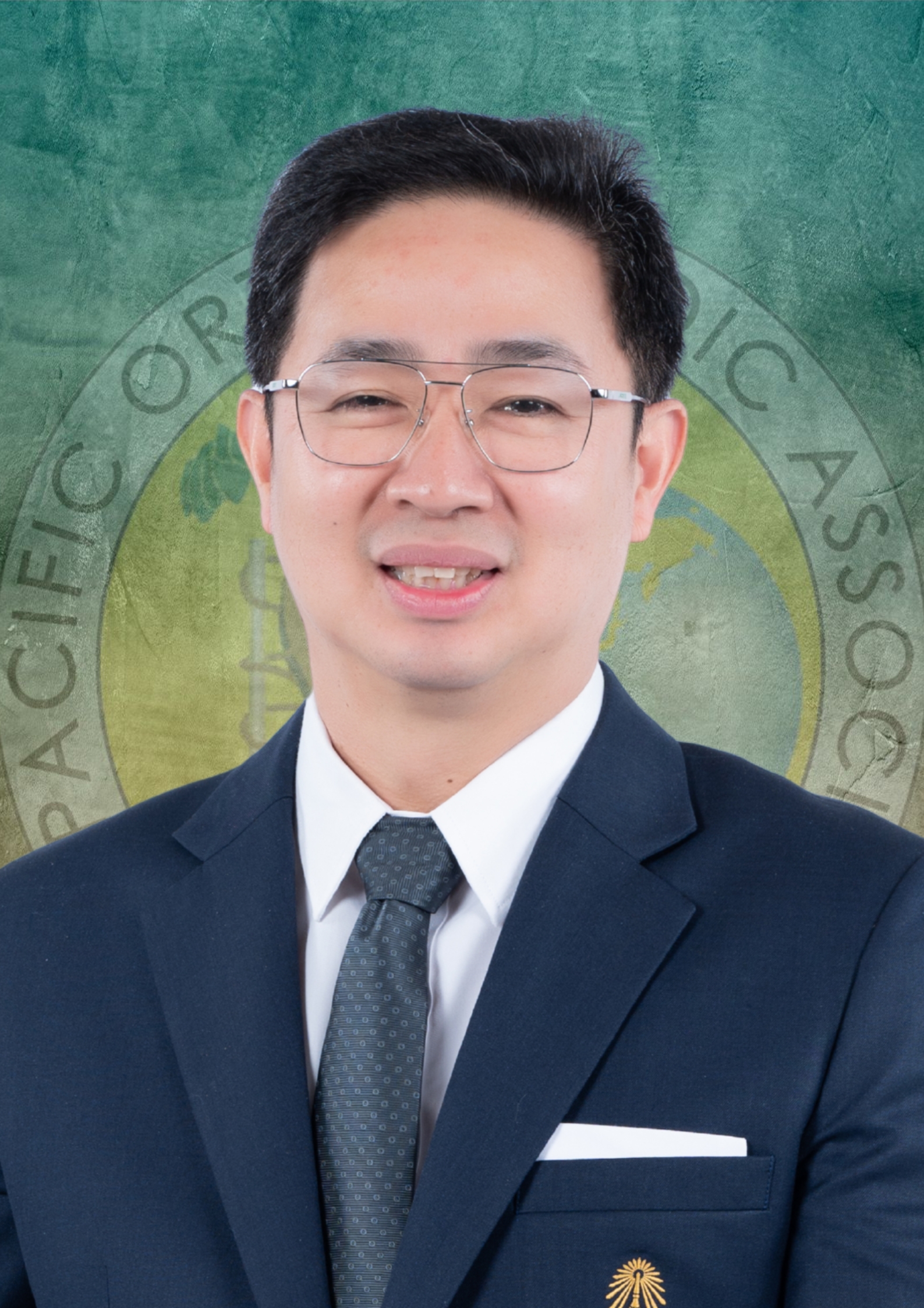 committee icon
