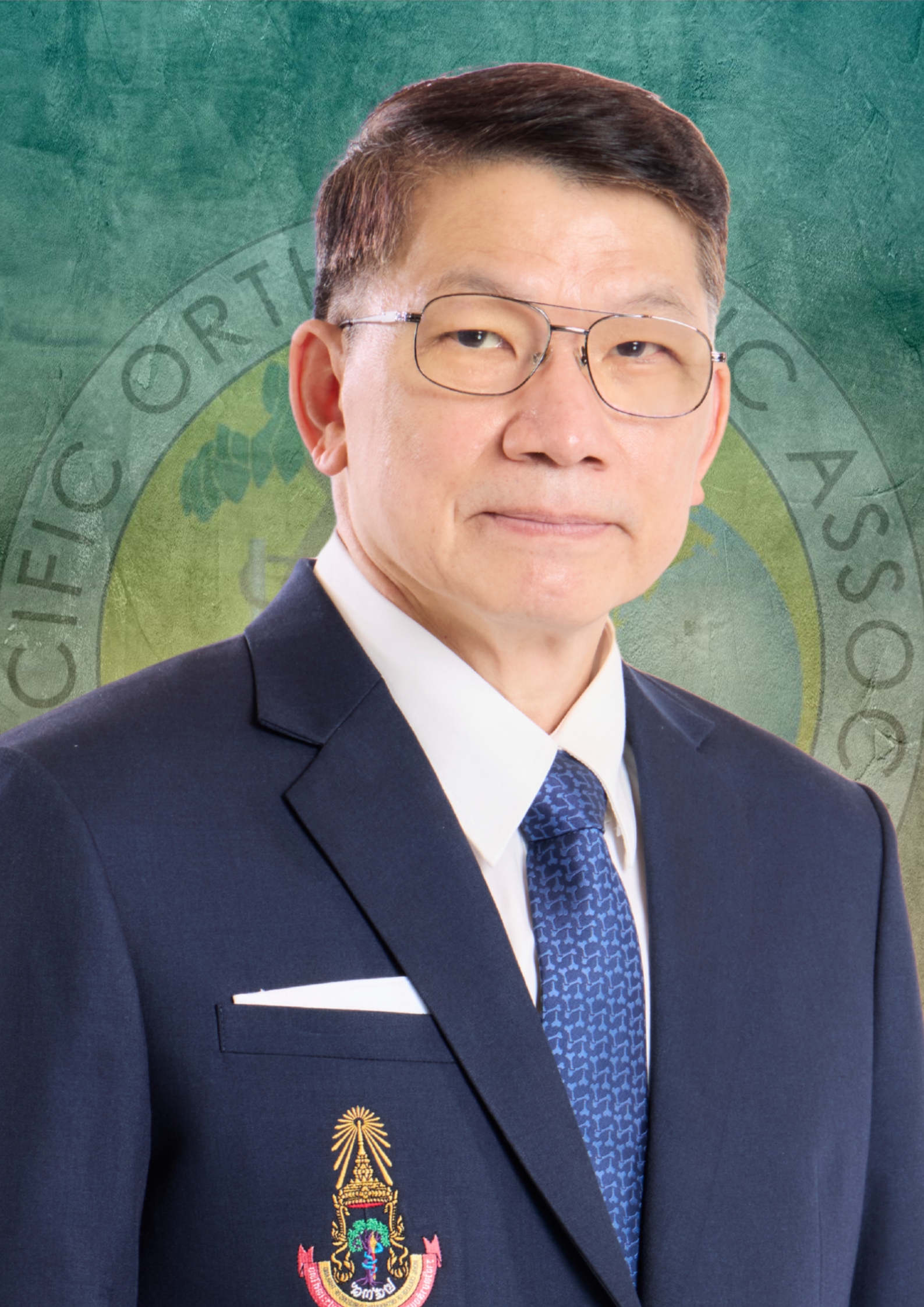 committee icon