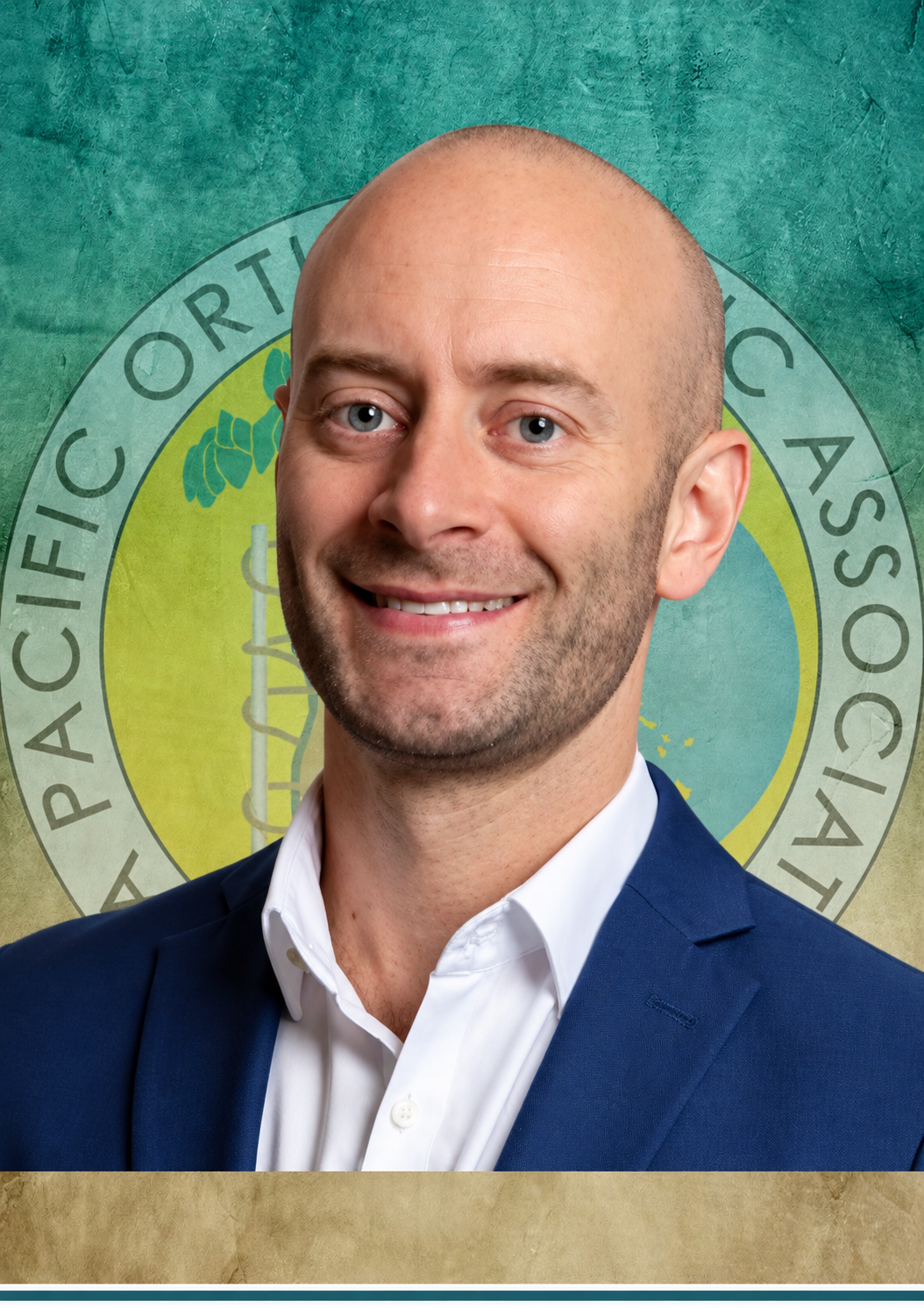 committee icon