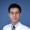 Janus Wong