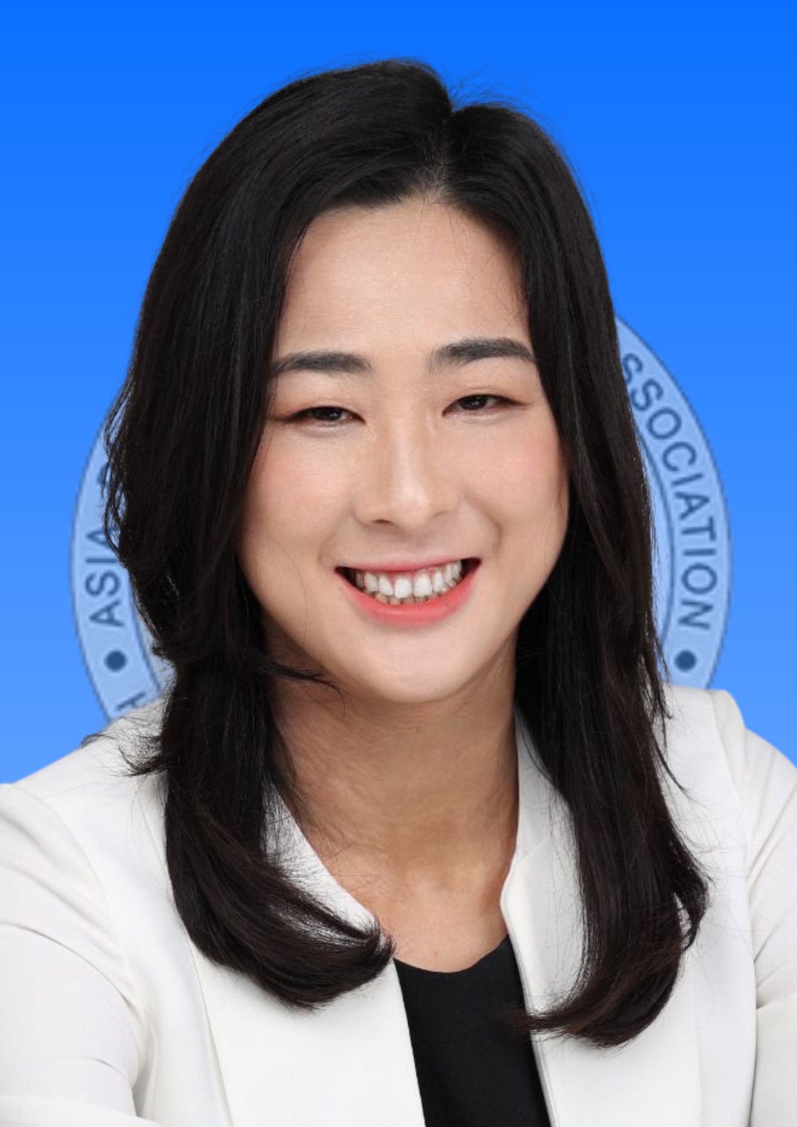 committee icon