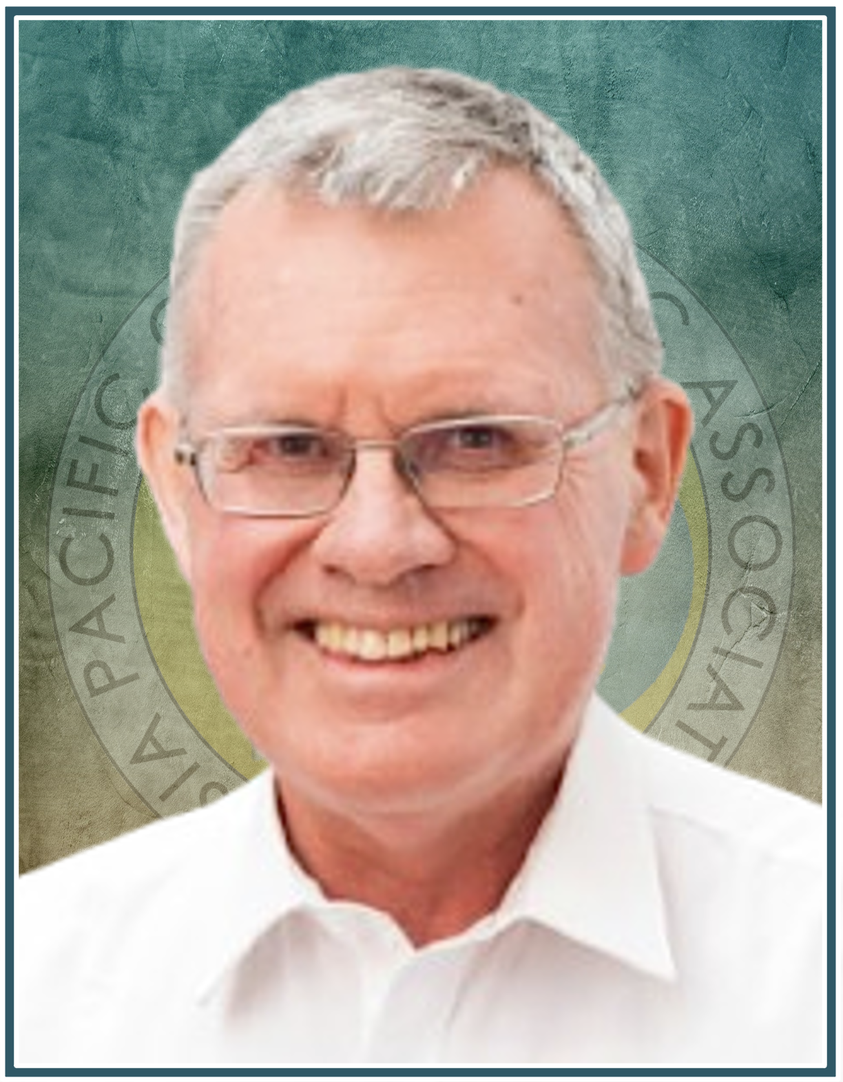 committee icon