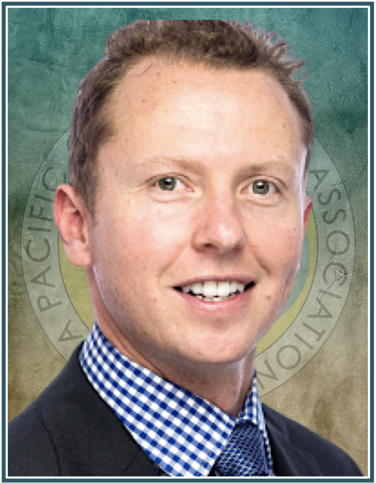 committee icon