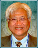 committee icon