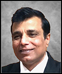 committee icon