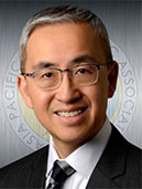 committee icon