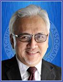 committee icon