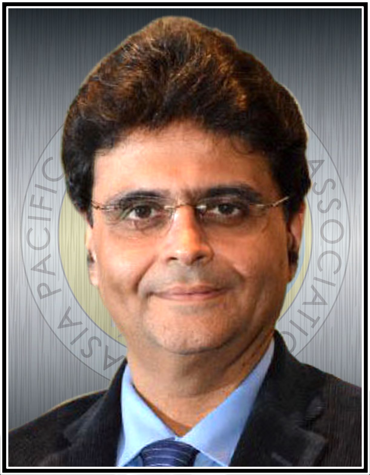 committee icon