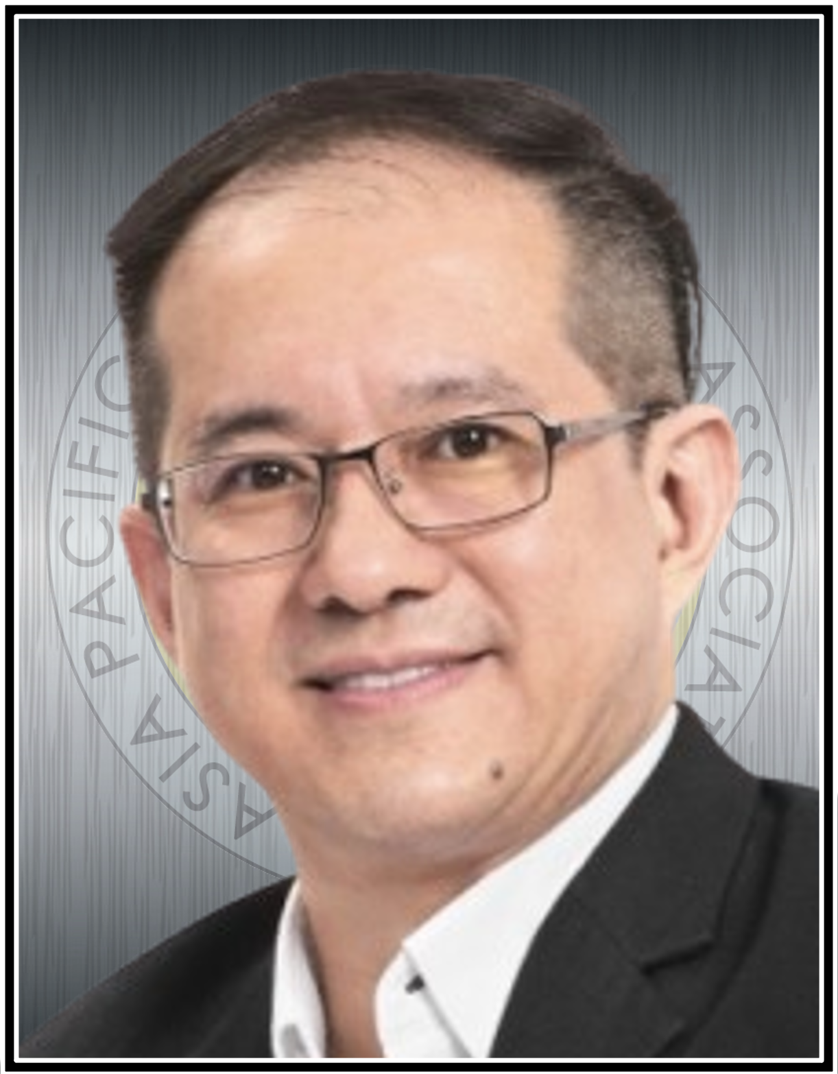 committee icon