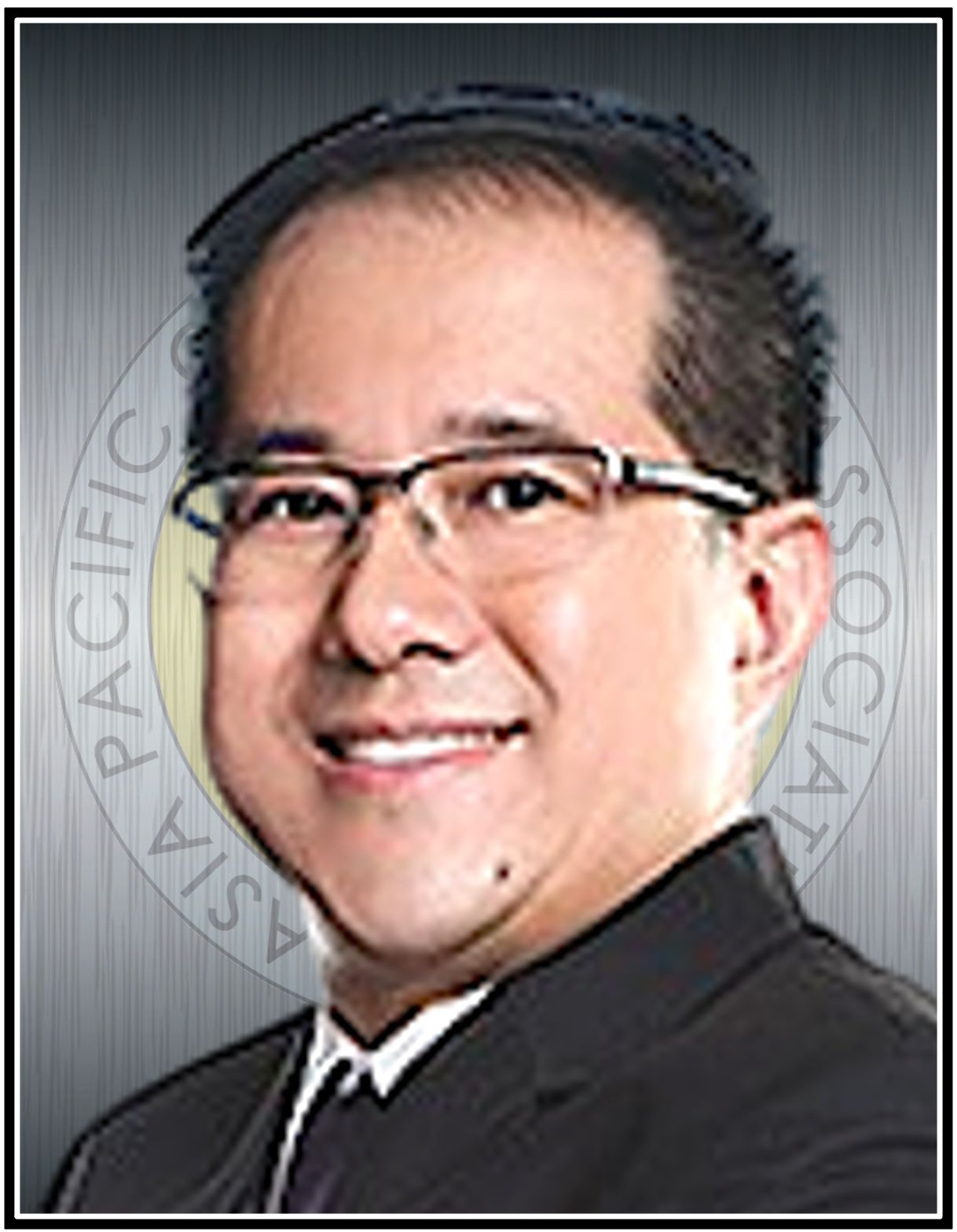 committee icon