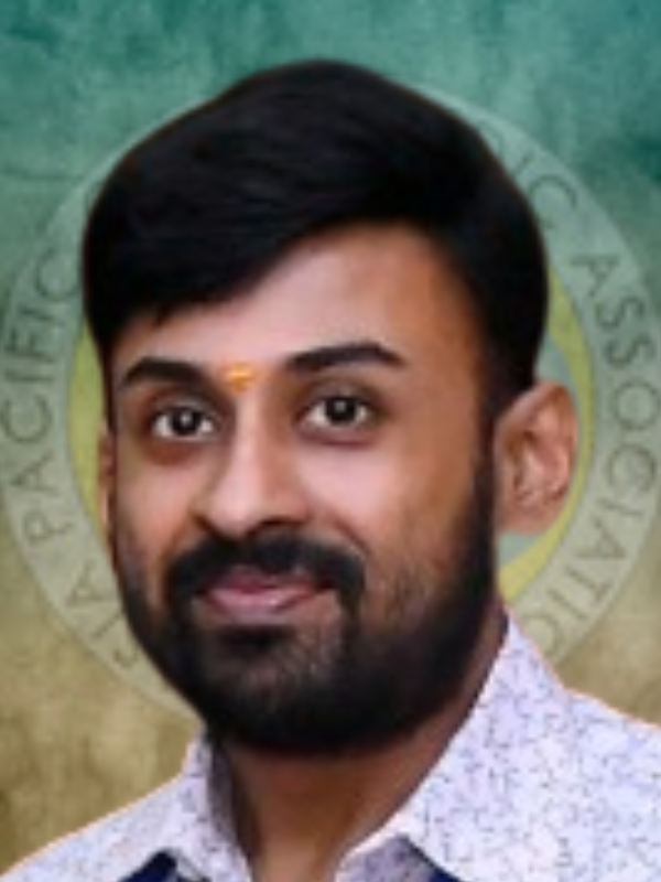 committee icon