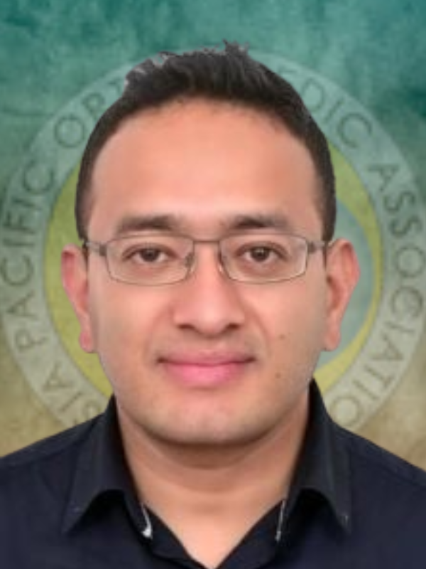 committee icon