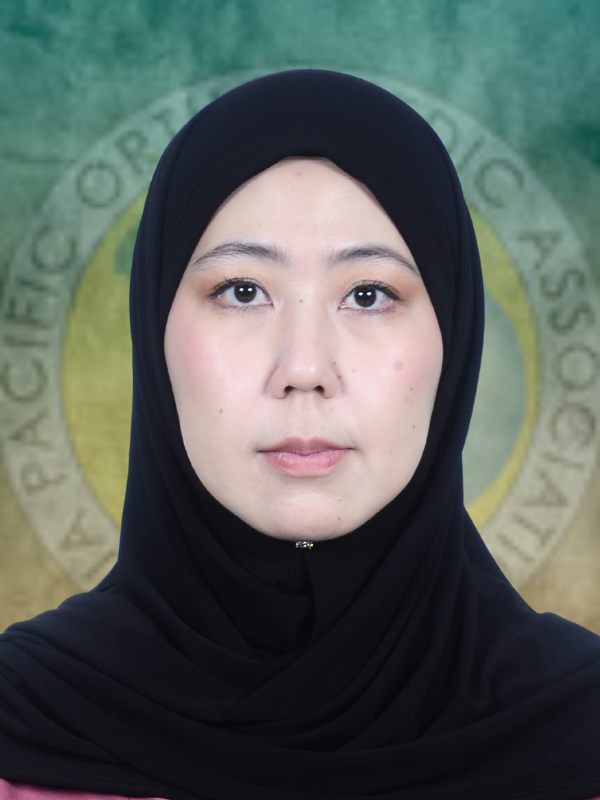 committee icon