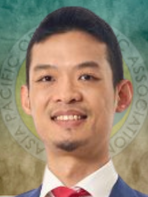 committee icon