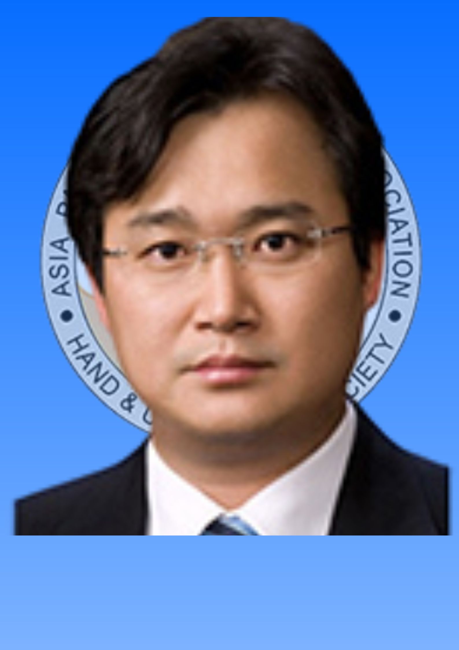 committee icon