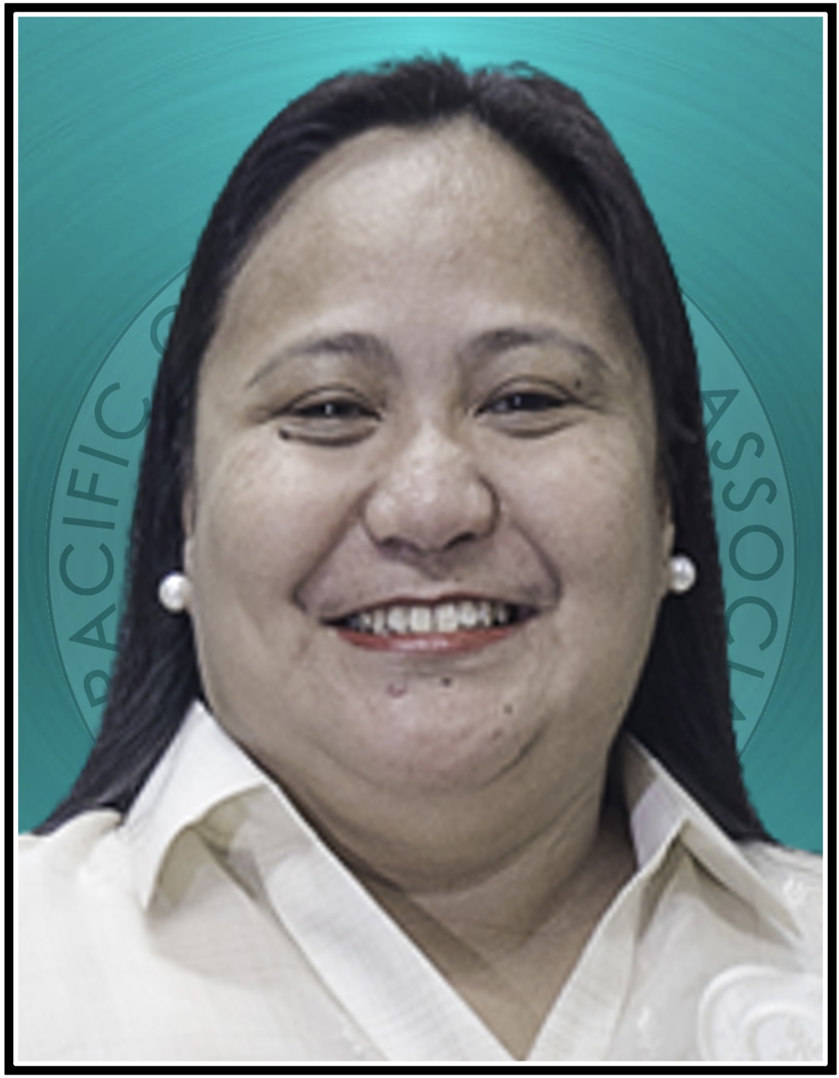committee icon