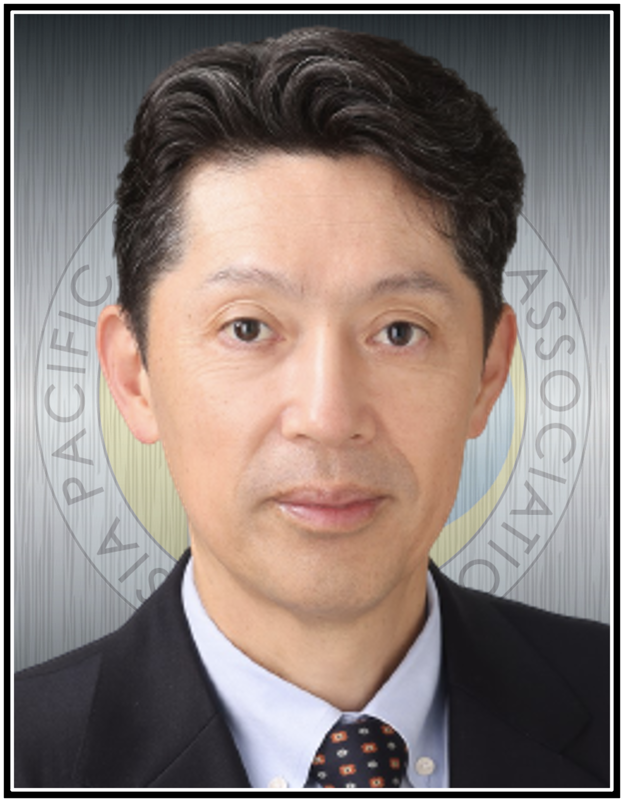 committee icon