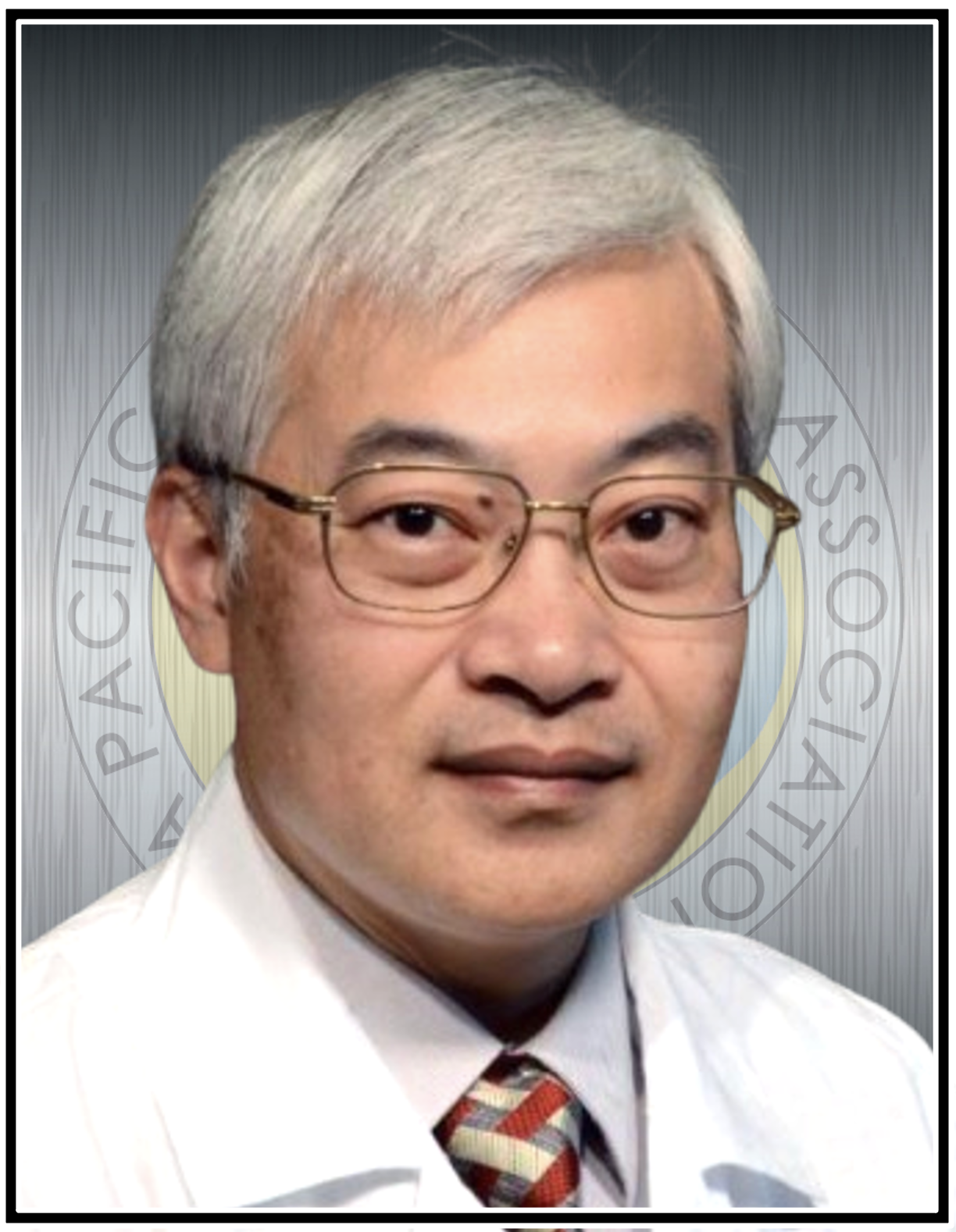 committee icon
