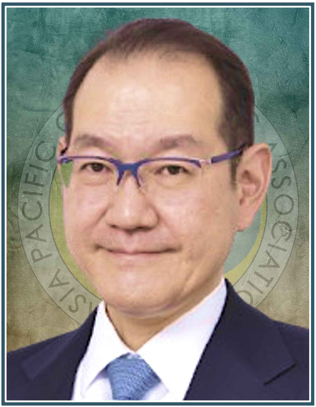 committee icon