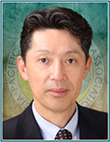 committee icon