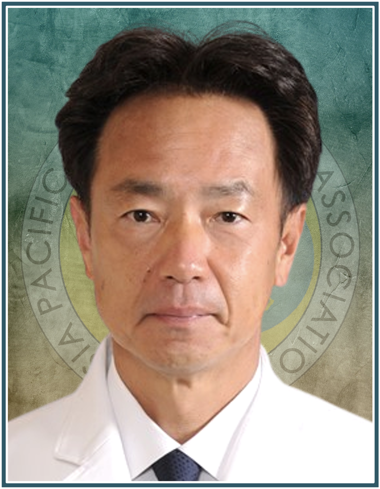 committee icon